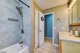 72 Pine Street - Photo 19