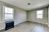 72 Pine Street - Photo 20
