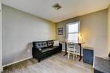 72 Pine Street - Photo 21