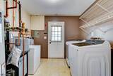 72 Pine Street - Photo 22