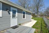 72 Pine Street - Photo 23