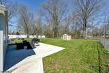 72 Pine Street - Photo 24