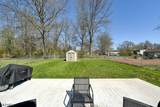 72 Pine Street - Photo 25