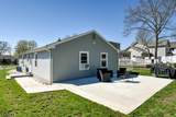 72 Pine Street - Photo 26