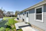 72 Pine Street - Photo 27