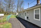 72 Pine Street - Photo 28