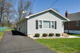 72 Pine Street - Photo 3
