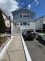 468 Boyden Ave - Photo 1