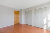 150 Woodward Ln - Photo 10