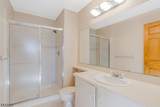 150 Woodward Ln - Photo 13