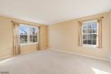 150 Woodward Ln - Photo 14