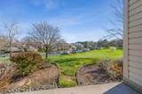 150 Woodward Ln - Photo 16