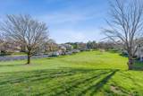150 Woodward Ln - Photo 17