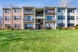 150 Woodward Ln - Photo 18