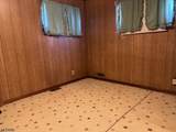 14 Hillcrest Ave - Photo 10