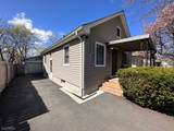 14 Hillcrest Ave - Photo 2
