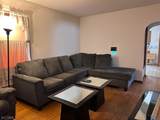 14 Hillcrest Ave - Photo 3