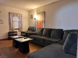 14 Hillcrest Ave - Photo 4