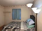 14 Hillcrest Ave - Photo 5