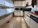 14 Hillcrest Ave - Photo 8