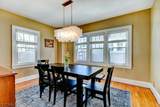 425 Bartine St - Photo 10