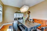 425 Bartine St - Photo 11
