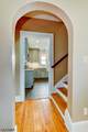 425 Bartine St - Photo 12