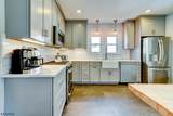 425 Bartine St - Photo 13