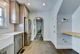 425 Bartine St - Photo 14
