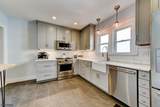 425 Bartine St - Photo 15