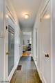 425 Bartine St - Photo 16