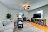425 Bartine St - Photo 18