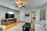 425 Bartine St - Photo 19