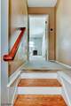 425 Bartine St - Photo 20