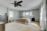 425 Bartine St - Photo 21