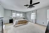 425 Bartine St - Photo 22