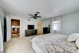 425 Bartine St - Photo 23