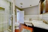 425 Bartine St - Photo 24