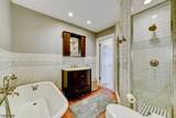 425 Bartine St - Photo 25