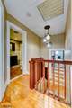 425 Bartine St - Photo 26