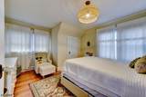 425 Bartine St - Photo 27