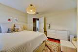 425 Bartine St - Photo 28