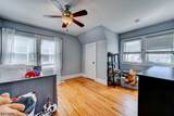 425 Bartine St - Photo 29