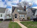 425 Bartine St - Photo 3