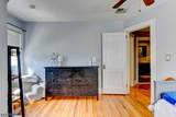 425 Bartine St - Photo 30
