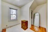 425 Bartine St - Photo 31