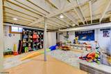 425 Bartine St - Photo 32