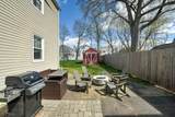 425 Bartine St - Photo 33