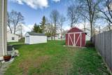 425 Bartine St - Photo 34
