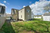 425 Bartine St - Photo 35